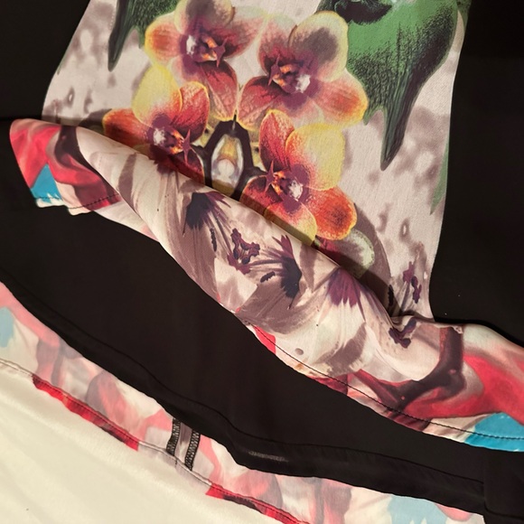 Prabal Gurung dress for Target - Picture 6 of 6